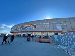 Shopping a Genova cosa comprare